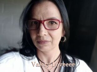 Valery_Loveeee