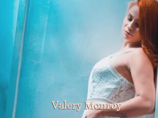 Valery_Monroy