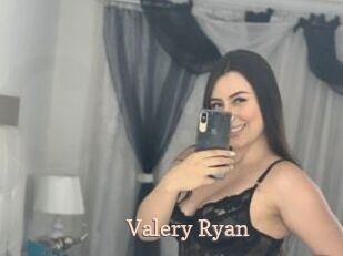 Valery_Ryan