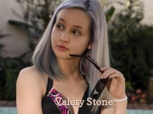 Valery_Stone