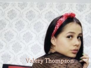 Valery_Thompson