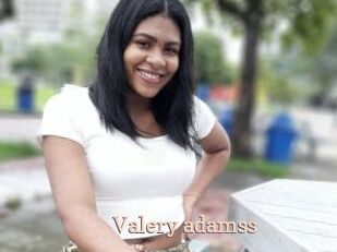 Valery_adamss