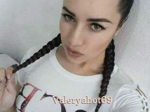Valeryahot69