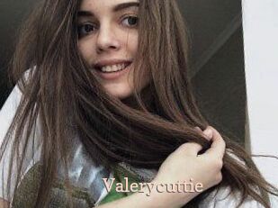 Valery_cuttie