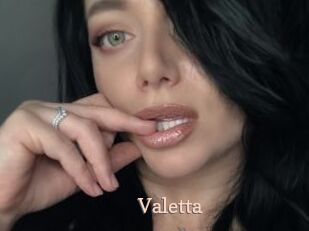 Valetta