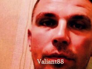 Valiant88