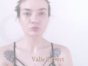 Valie_Export