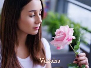 Valisiss