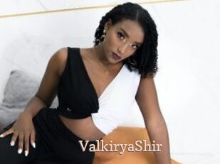 ValkiryaShir