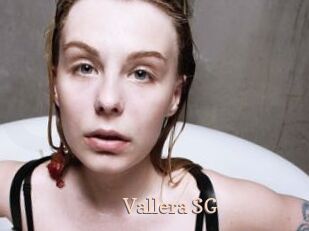 Vallera_SG