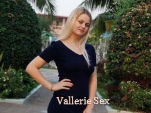 Vallerie_Sex