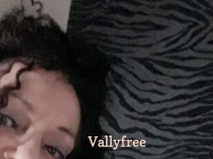 Vallyfree