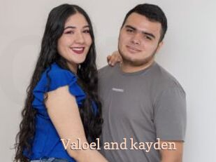 Valoel_and_kayden