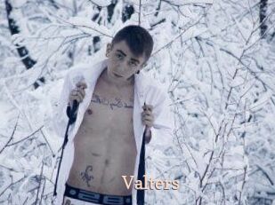 Valters