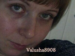 Valusha8908