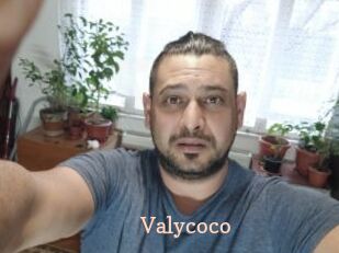 Valycoco