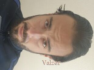 Valzer