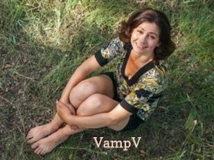 VampV