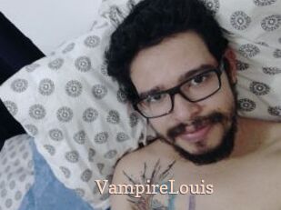 VampireLouis