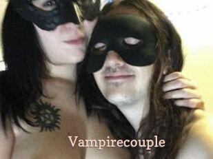 Vampirecouple