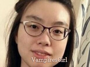 VampiresGirl