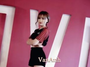 VanAnh