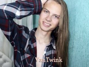 VanTwink