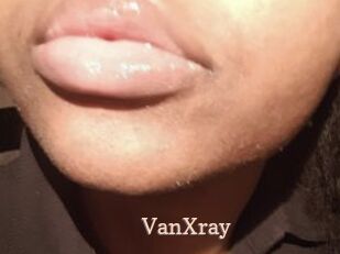 VanXray