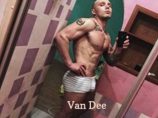 Van_Dee