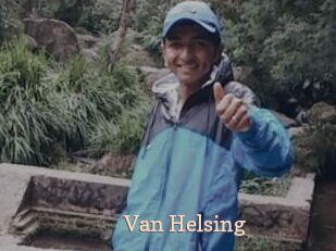 Van_Helsing