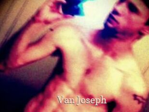 Van_Joseph