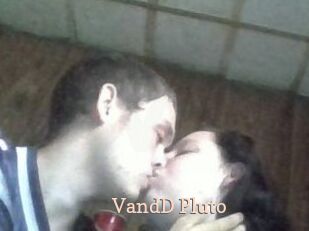 VandD_Pluto