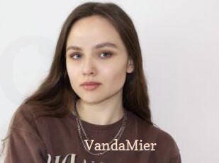 VandaMier