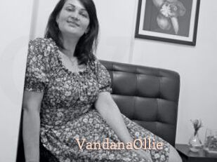 VandanaOllie