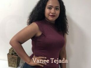 Vanee_Tejada