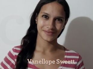 Vanellope_Sweett