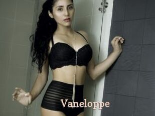 Vaneloppe