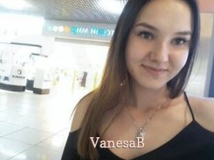 VanesaB