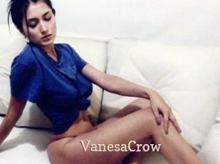 VanesaCrow