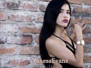 VanesaEvans