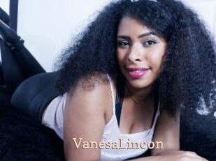 VanesaLincon