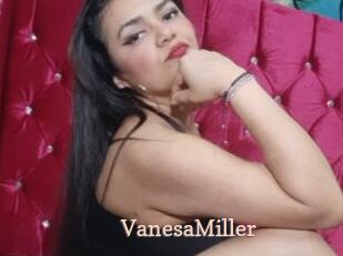 VanesaMiller