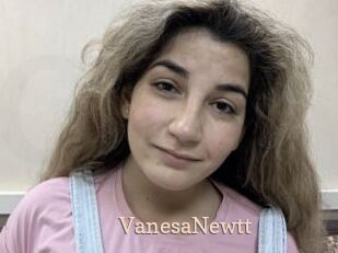 VanesaNewtt