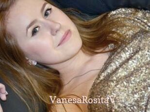 VanesaRositaV