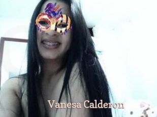 Vanesa_Calderon