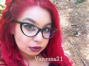 Vanessa31