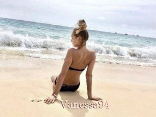 Sexyblondeaa