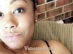 Vanessa_Bankz
