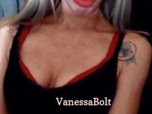 VanessaBolt
