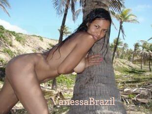 VanessaBrazil
